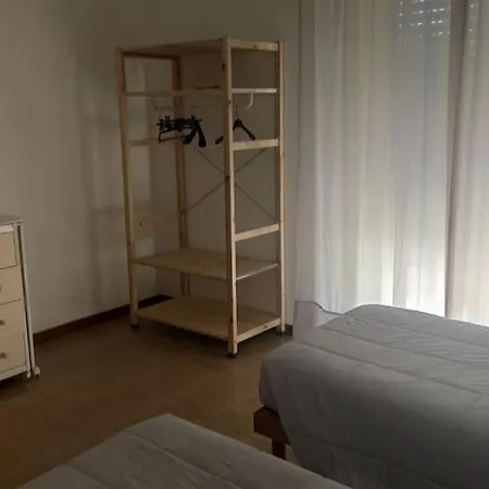 La Casa Dell'angolo Apartamento