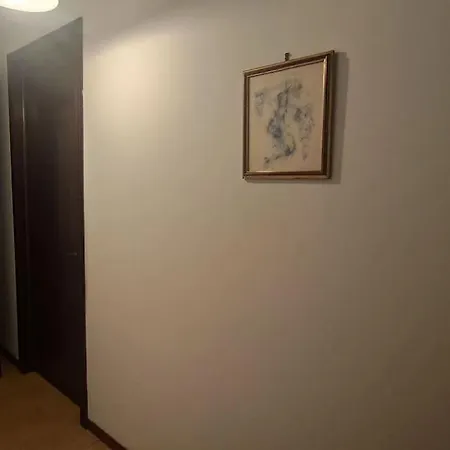La Casa Dell'angolo * Belpasso