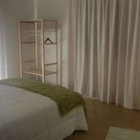 La Casa Dell'angolo Belpasso