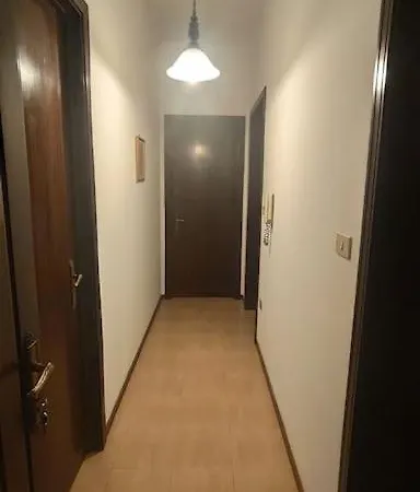 La Casa Dell'angolo * Belpasso
