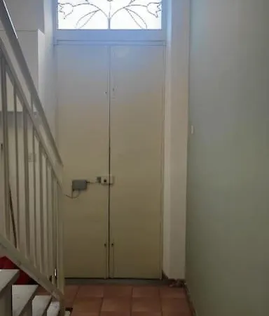 La Casa Dell'angolo Apartamento Belpasso
